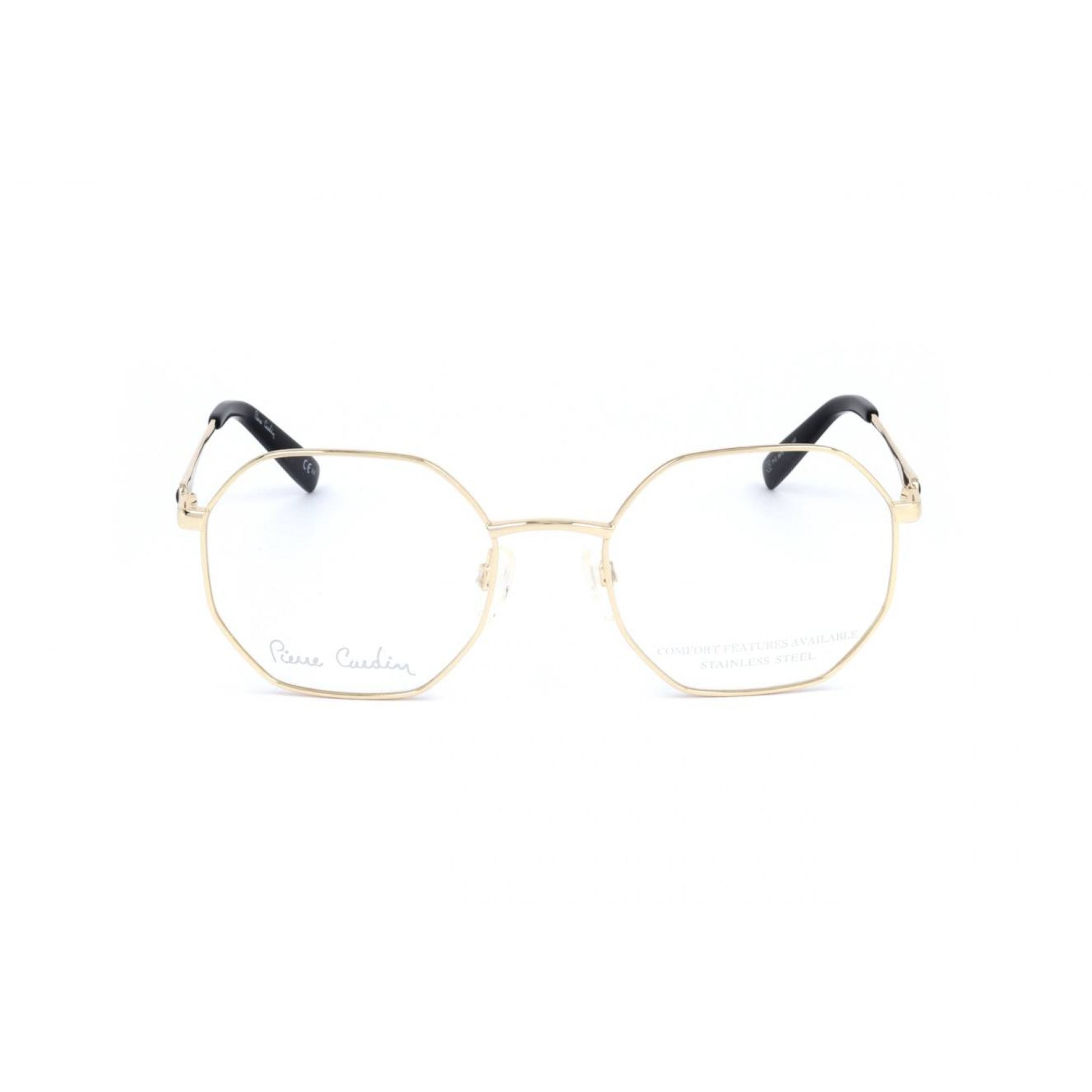Pierre Cardin P.C. 8875