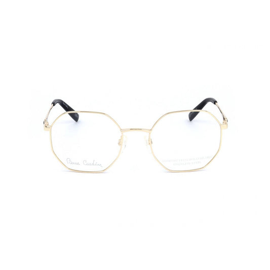 Pierre Cardin P.C. 8875