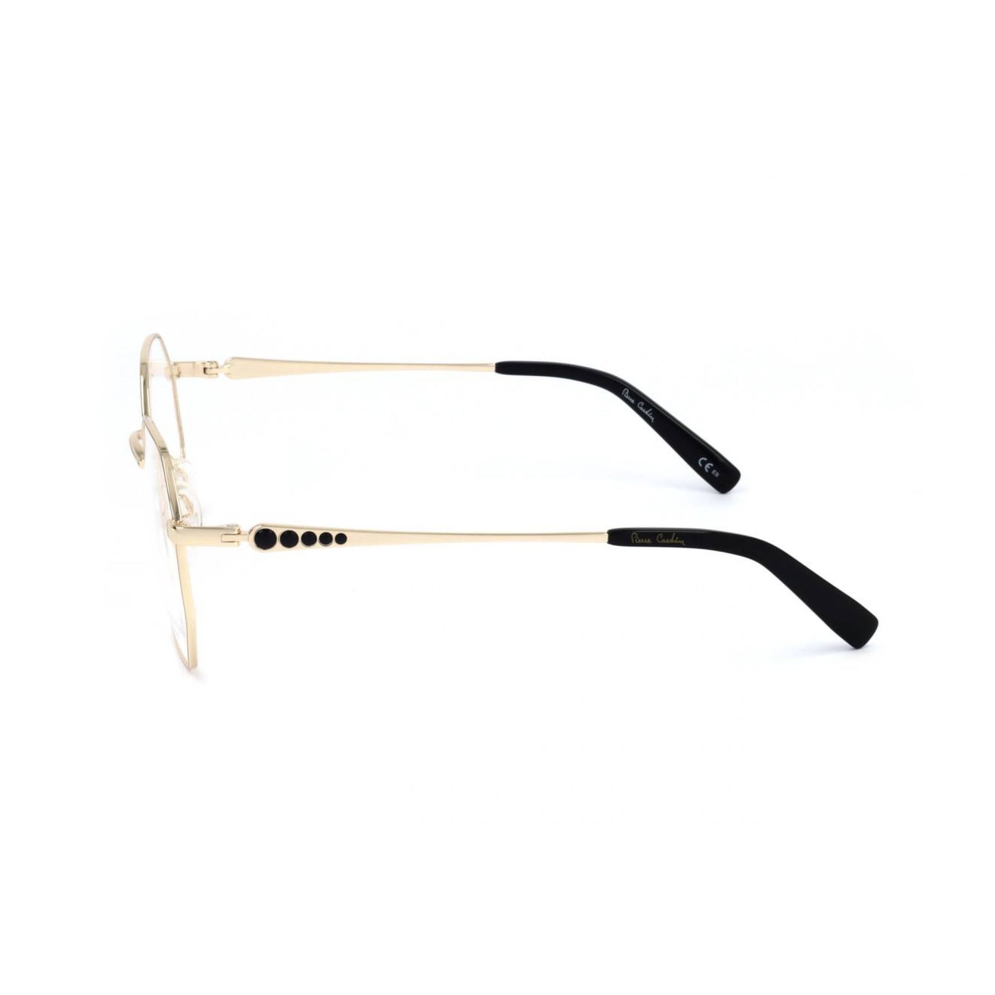 Pierre Cardin P.C. 8875
