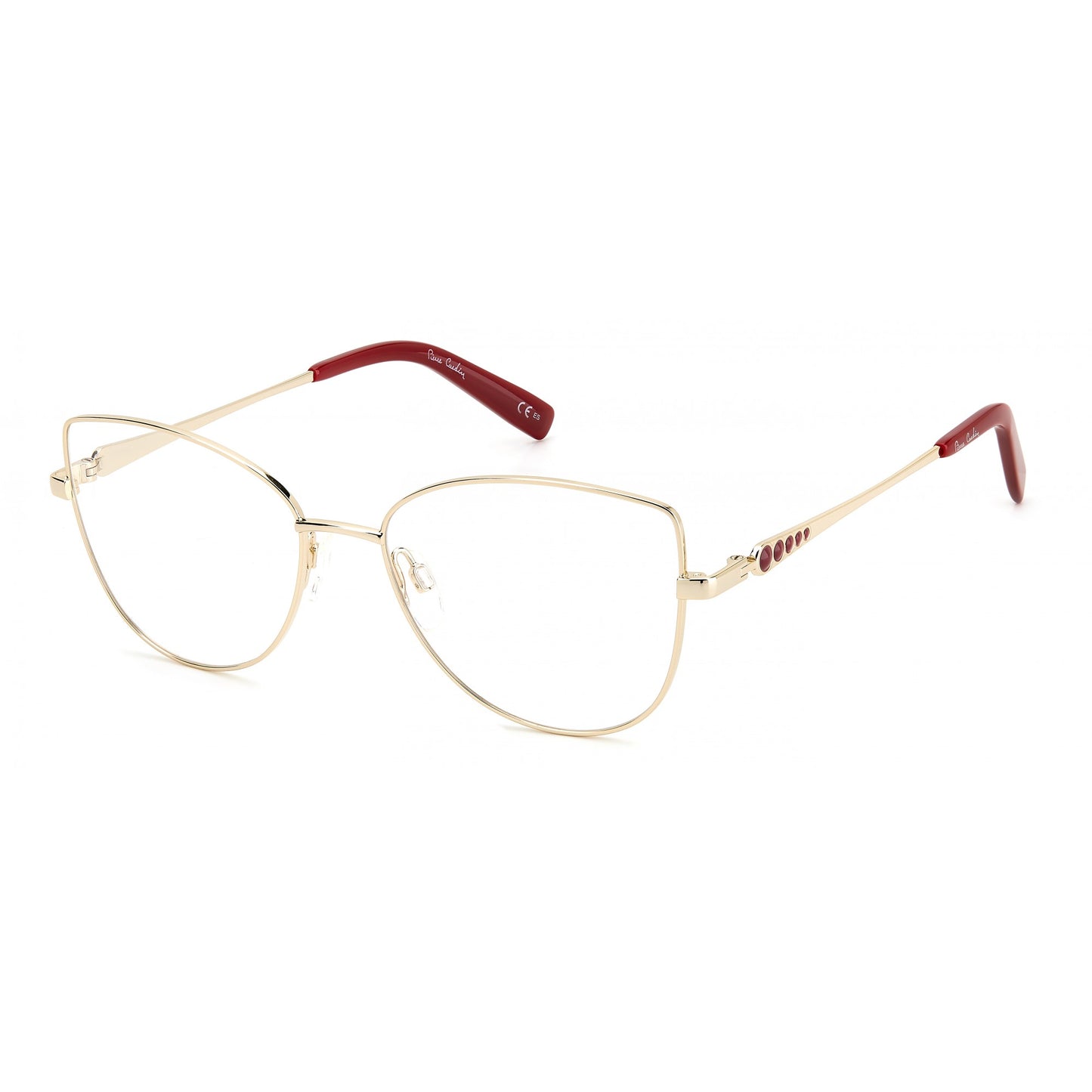 Pierre Cardin P.C. 8874