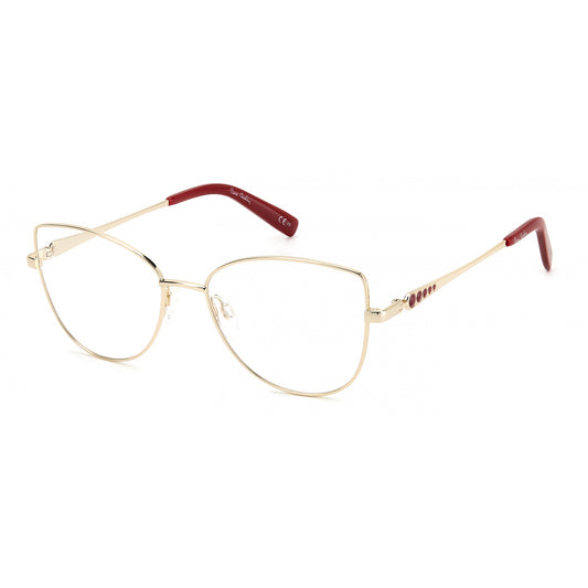 Pierre Cardin P.C. 8874