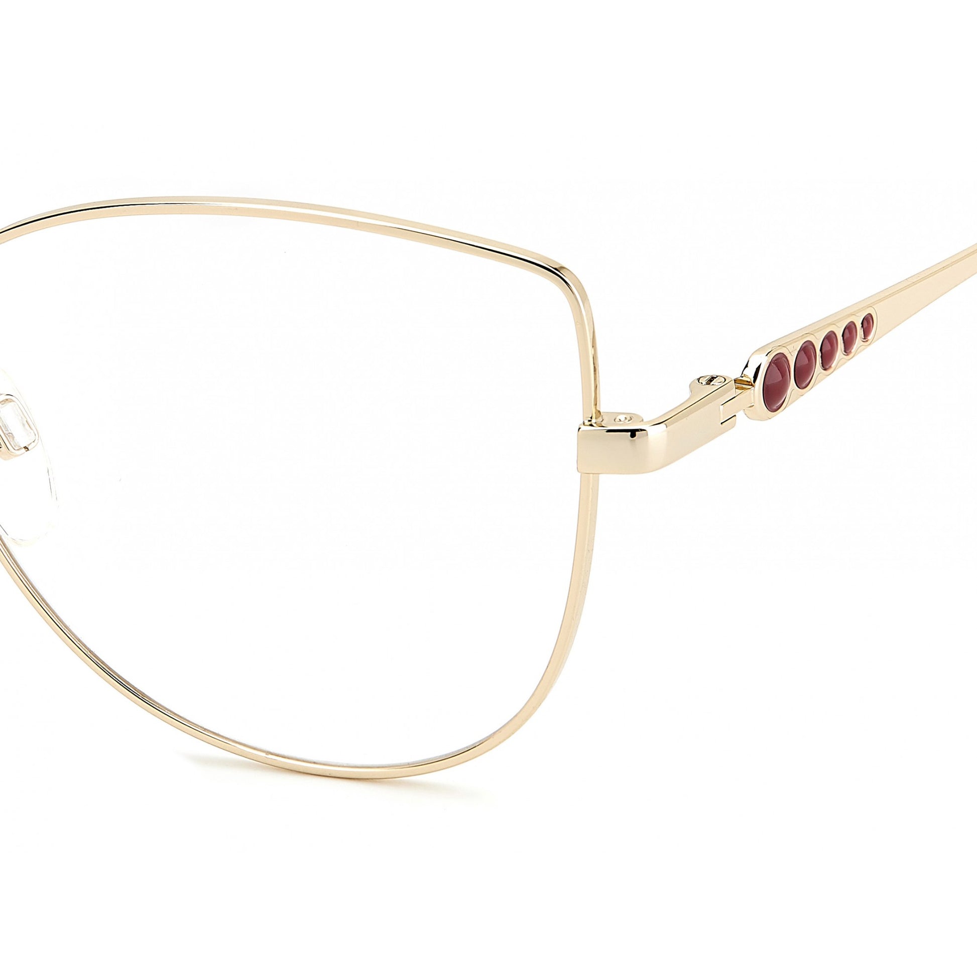 Pierre Cardin P.C. 8874