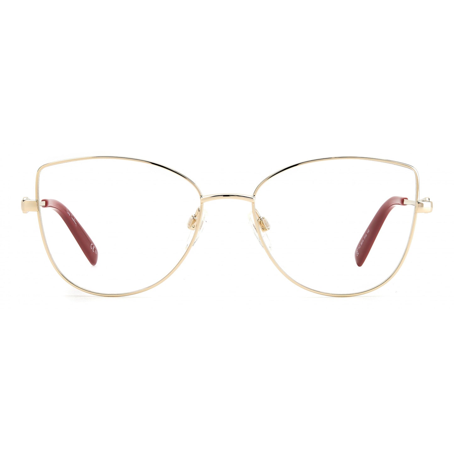 Pierre Cardin P.C. 8874