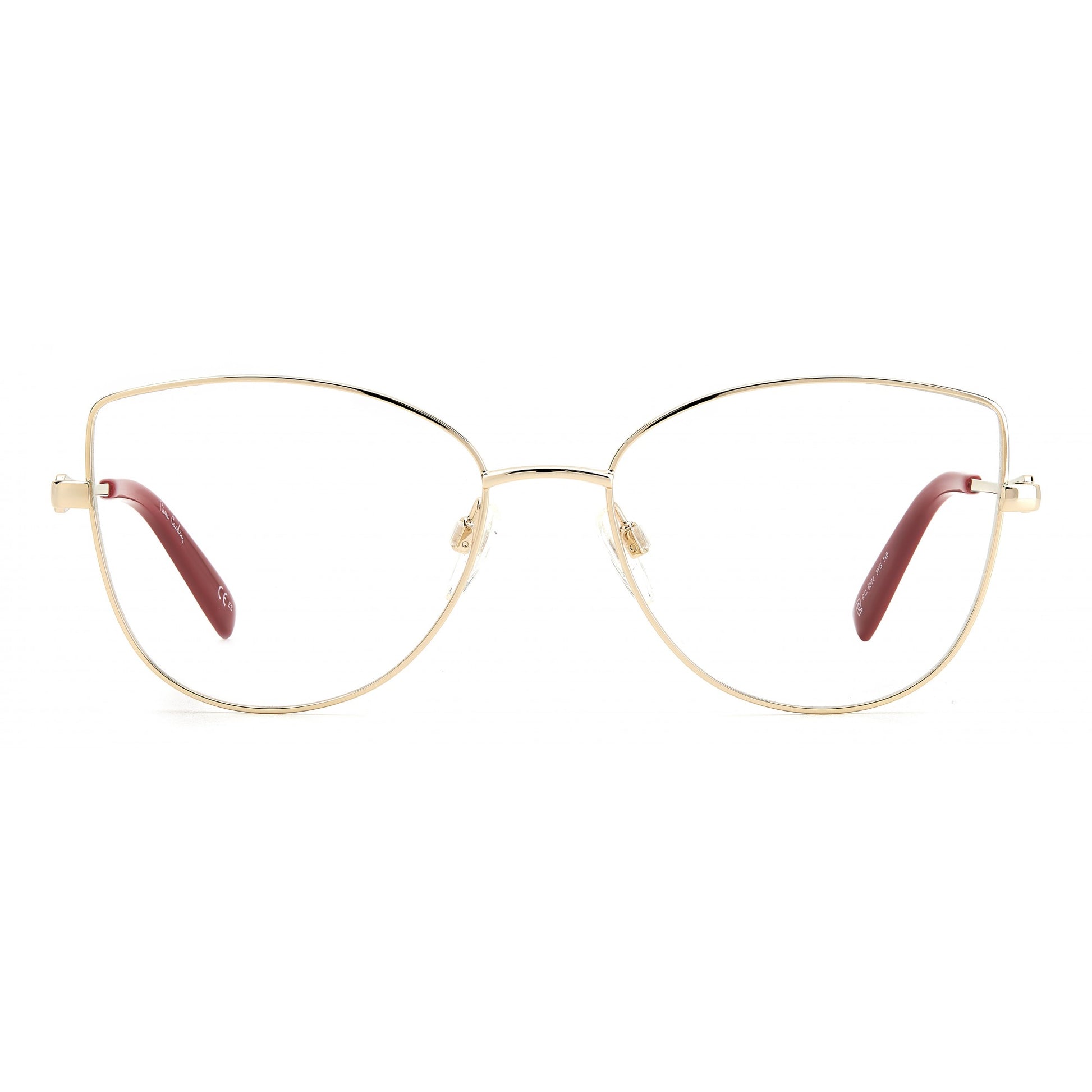 Pierre Cardin P.C. 8874