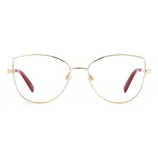 Pierre Cardin P.C. 8874