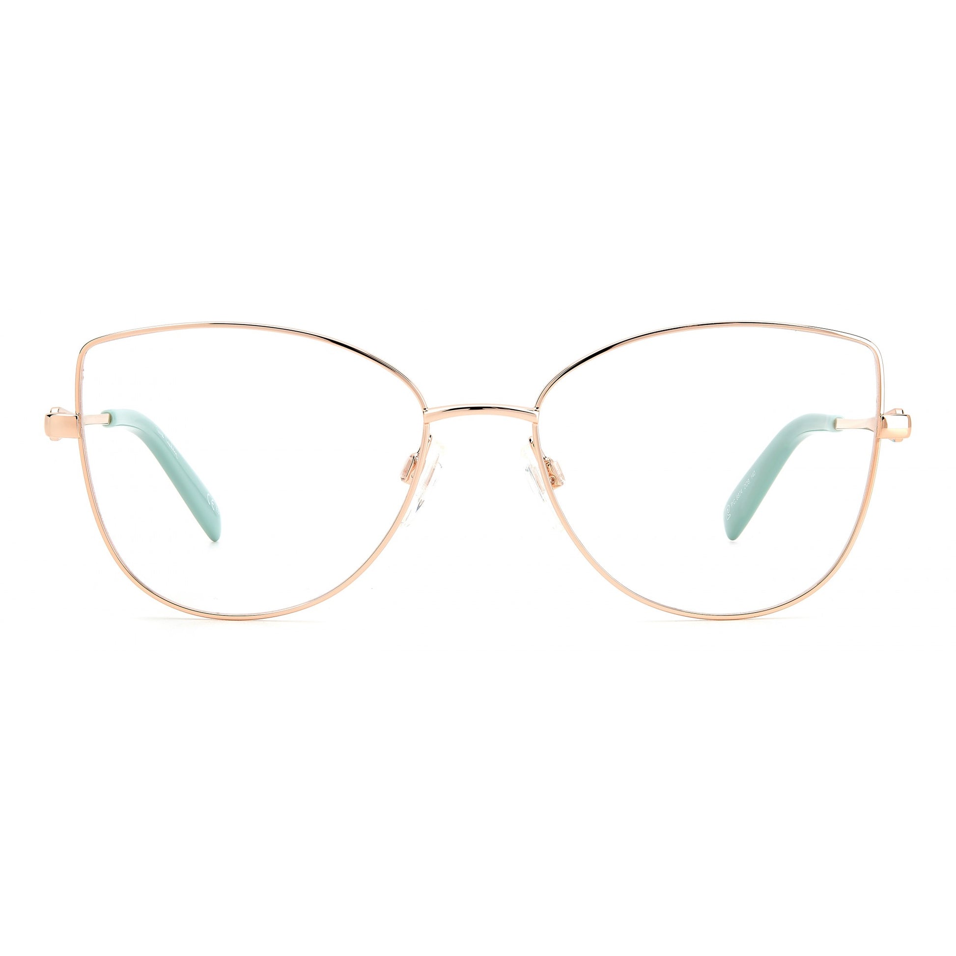 Pierre Cardin P.C. 8874