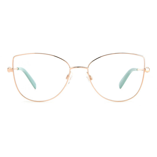 Pierre Cardin P.C. 8874