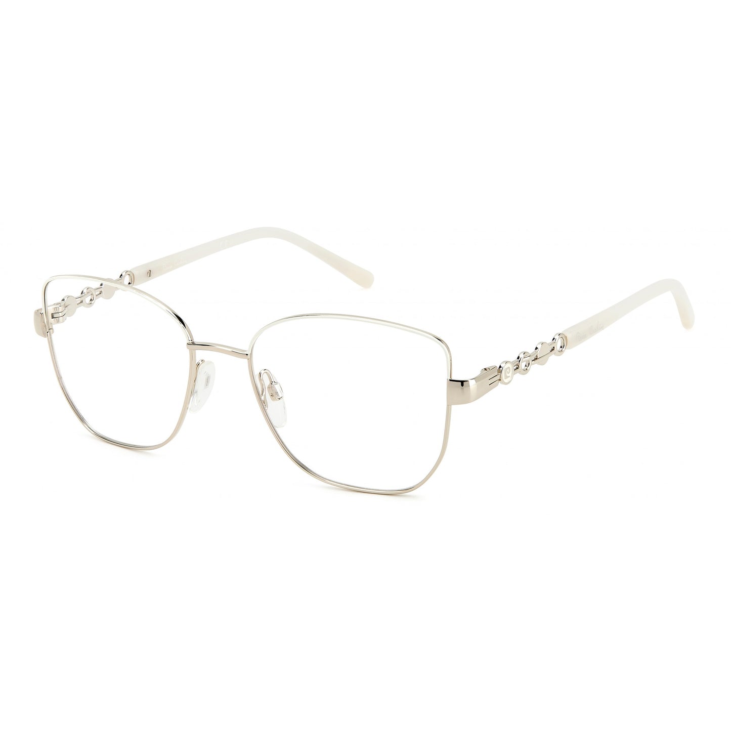 Pierre Cardin P.C. 8873