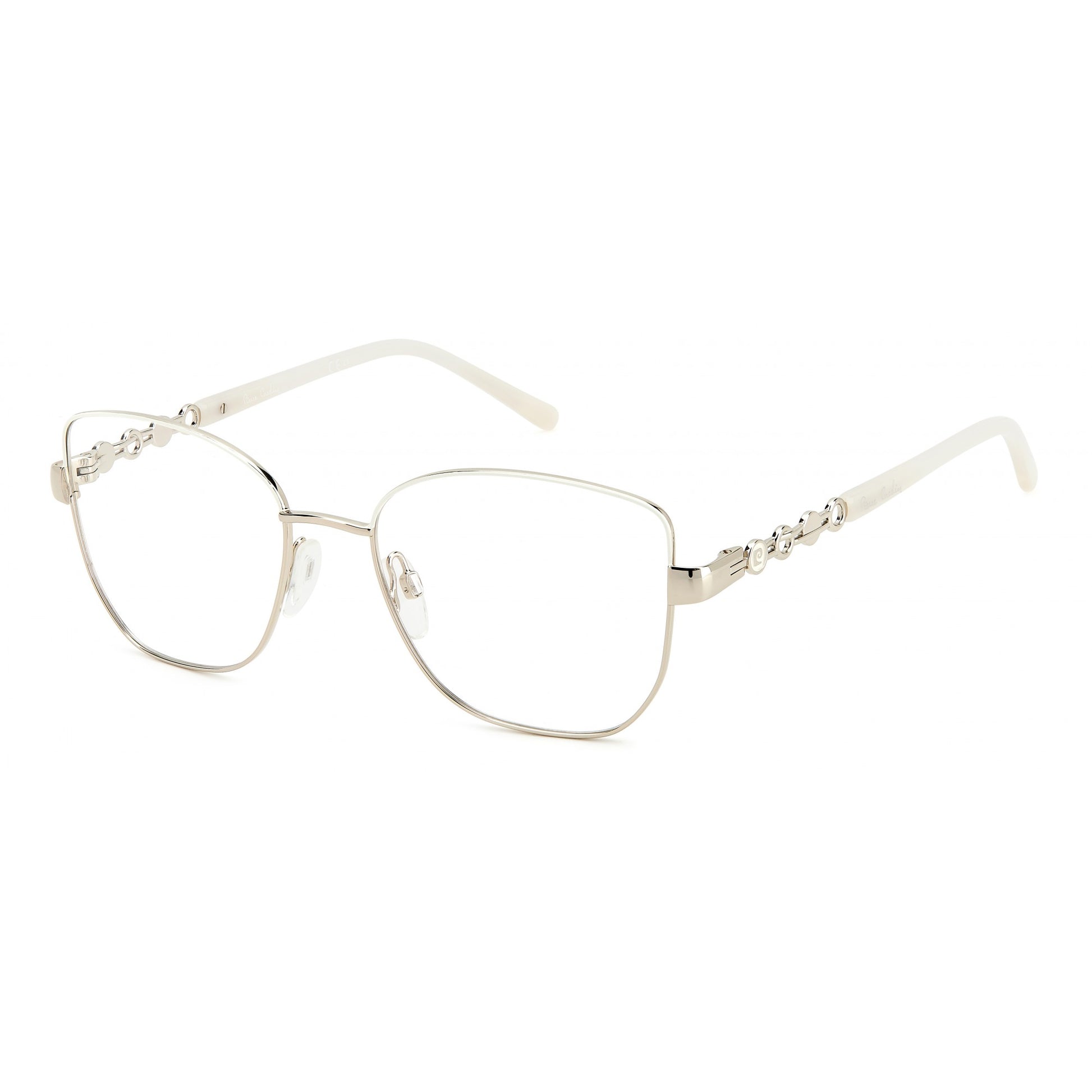 Pierre Cardin P.C. 8873
