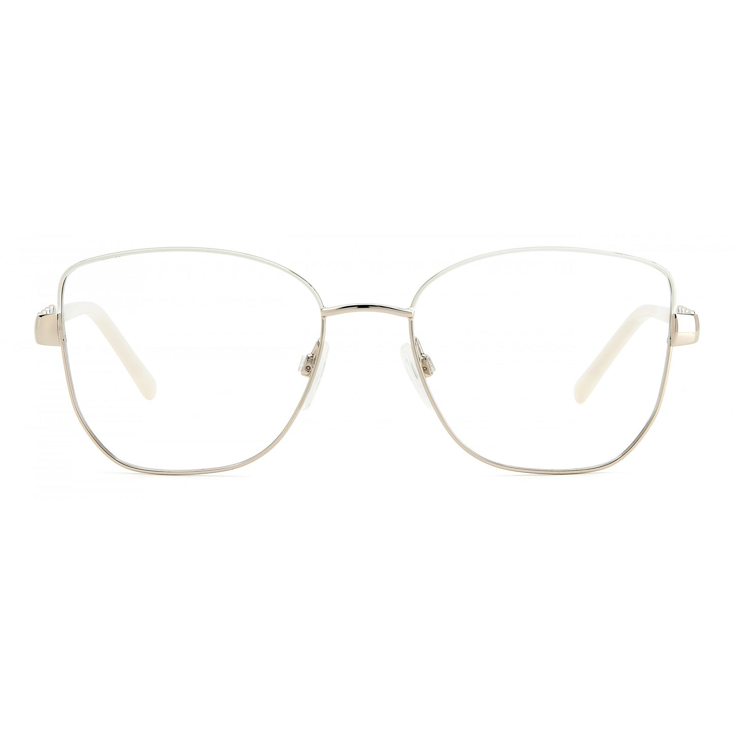 Pierre Cardin P.C. 8873