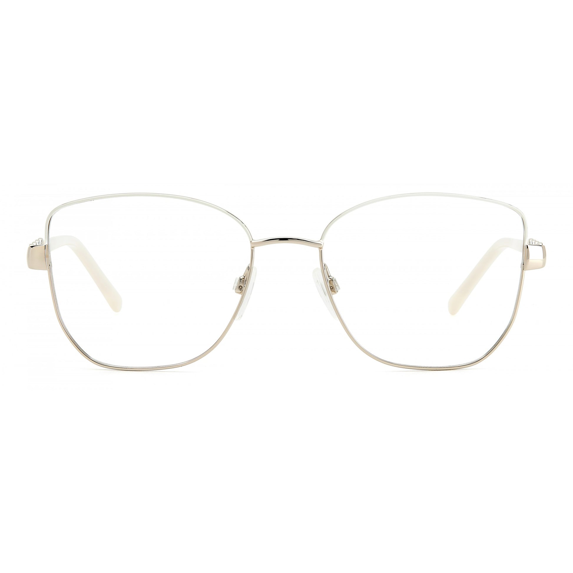 Pierre Cardin P.C. 8873