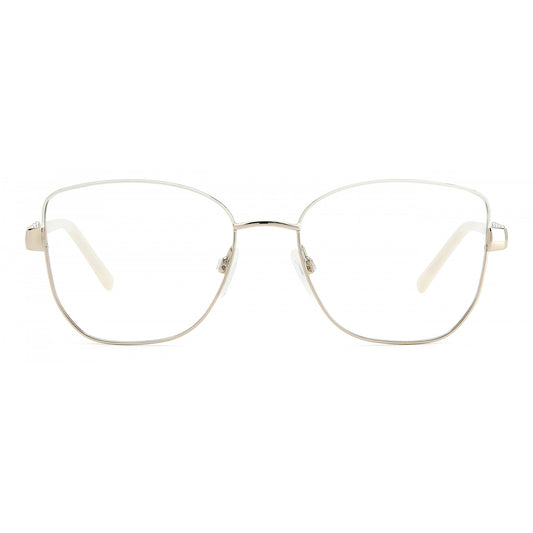 Pierre Cardin P.C. 8873