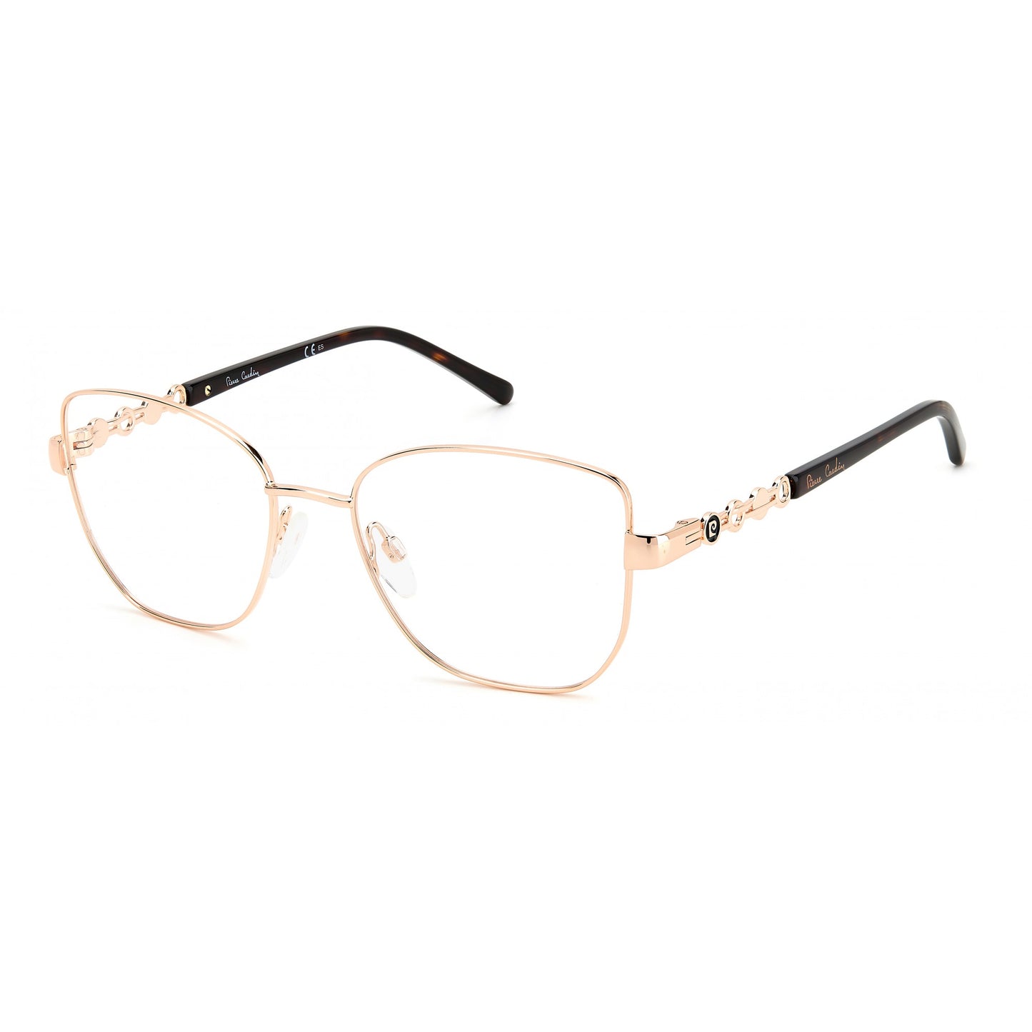 Pierre Cardin P.C. 8873