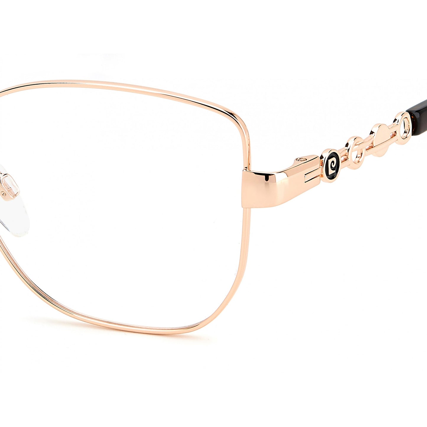 Pierre Cardin P.C. 8873