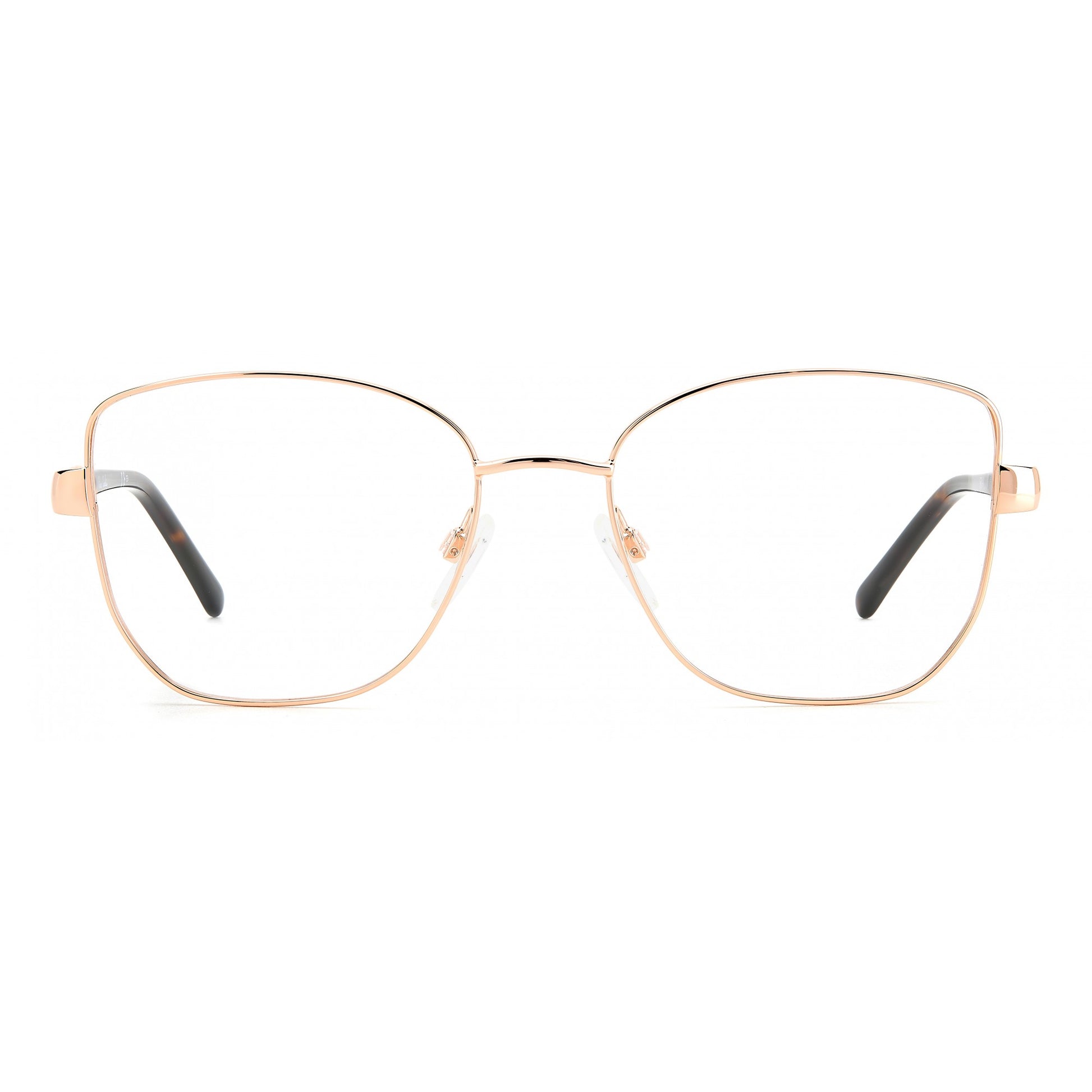 Pierre Cardin P.C. 8873