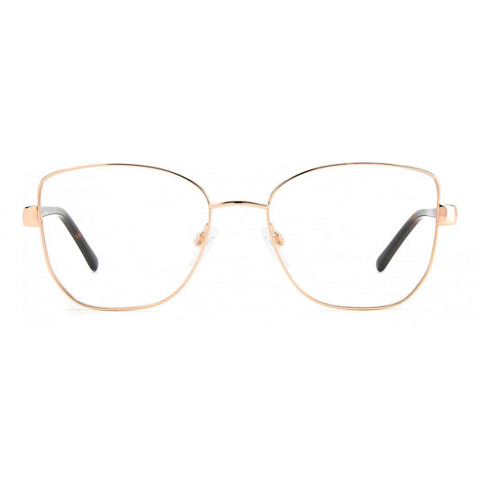 Pierre Cardin P.C. 8873