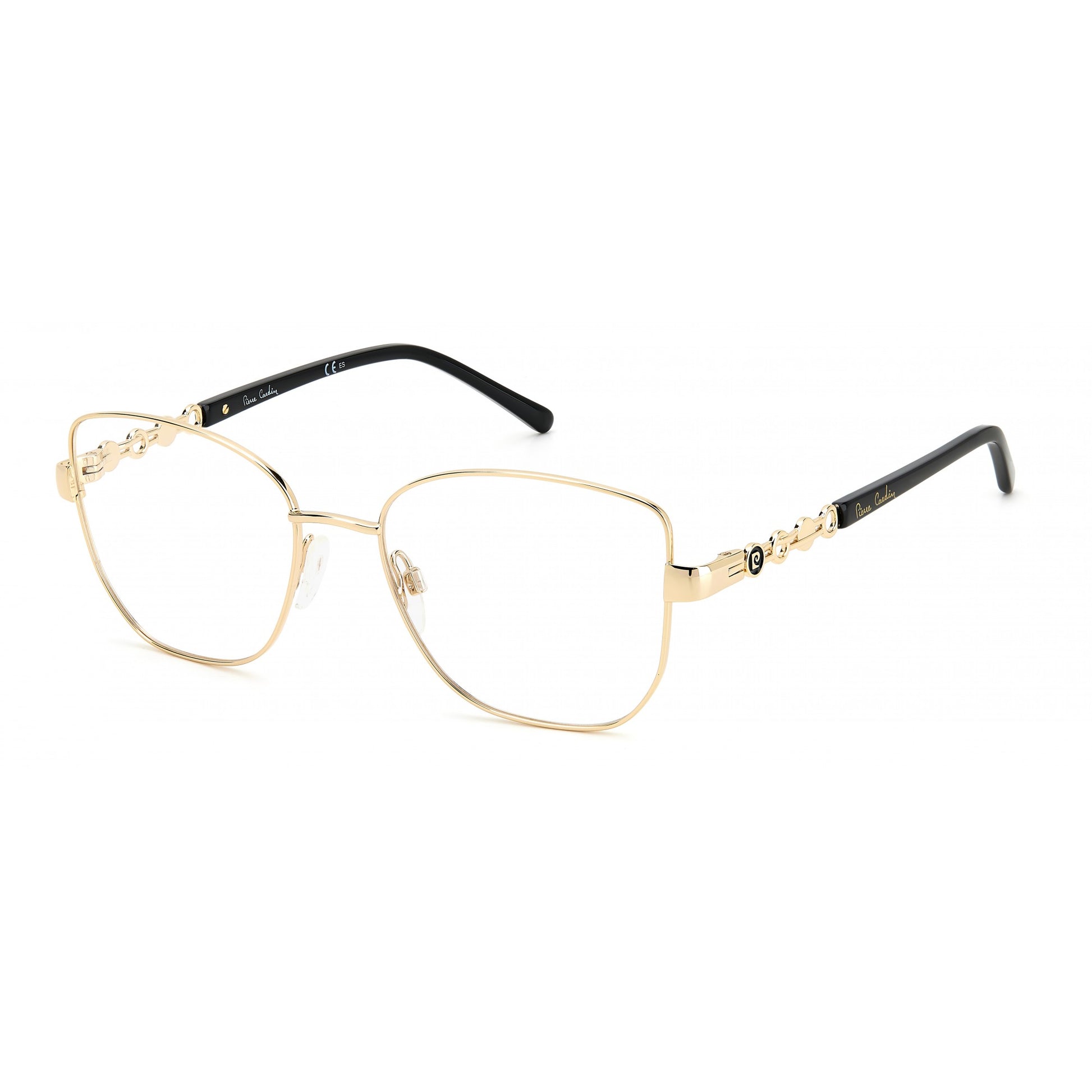 Pierre Cardin P.C. 8873