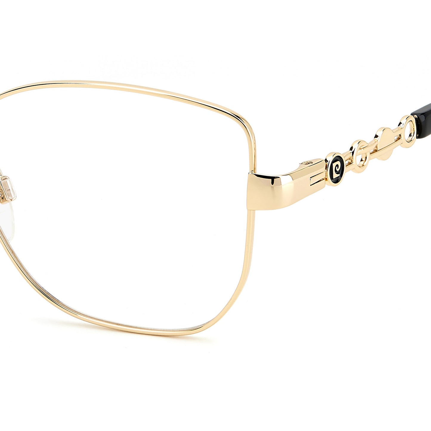 Pierre Cardin P.C. 8873