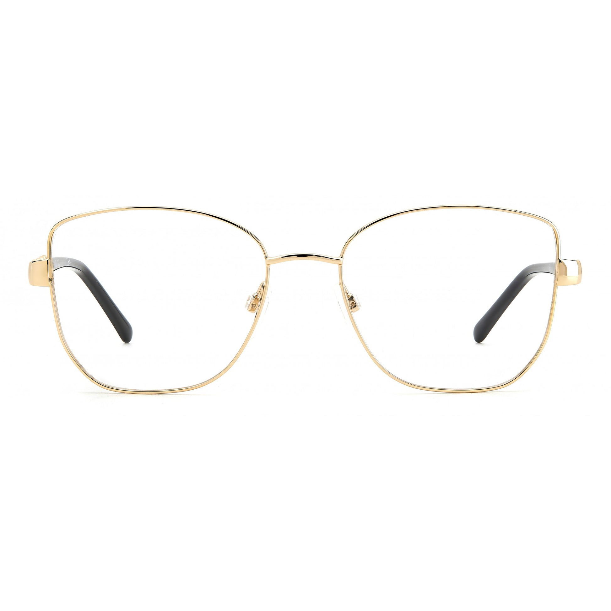 Pierre Cardin P.C. 8873