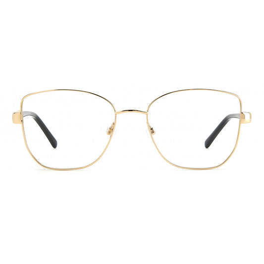 Pierre Cardin P.C. 8873