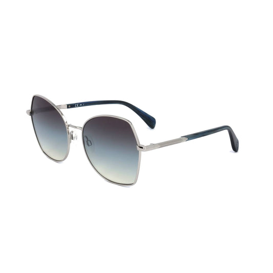 Rag & Bone RNB1067/G/S