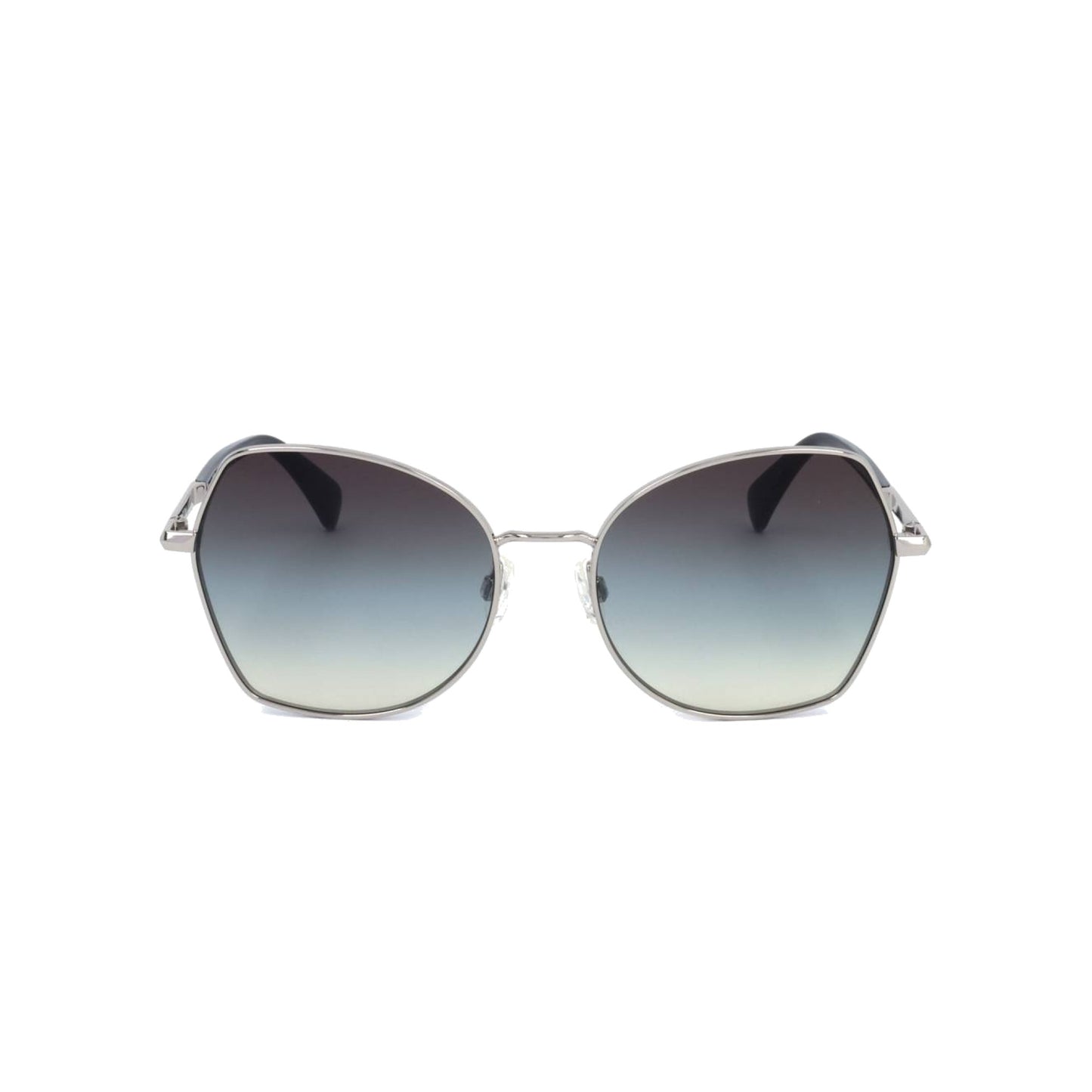 Rag & Bone RNB1067/G/S