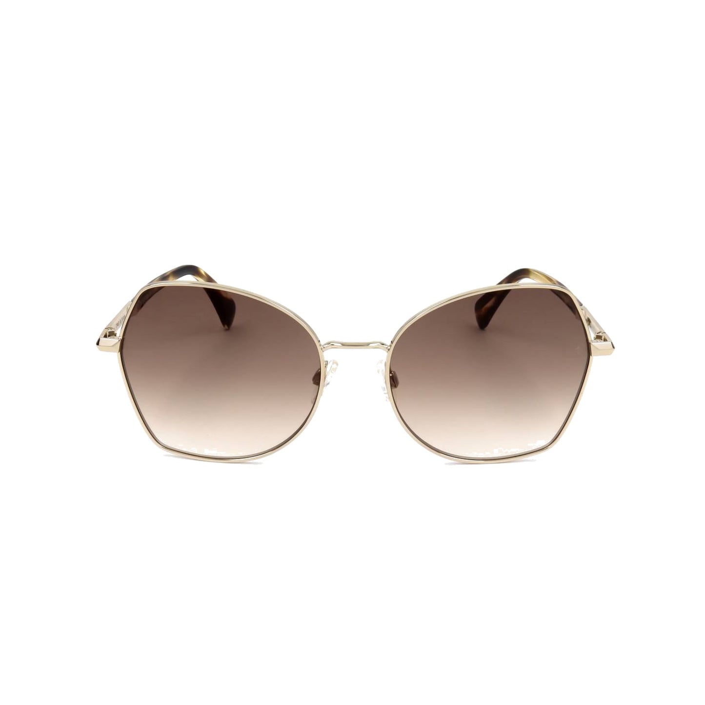 Rag & Bone RNB1067/G/S