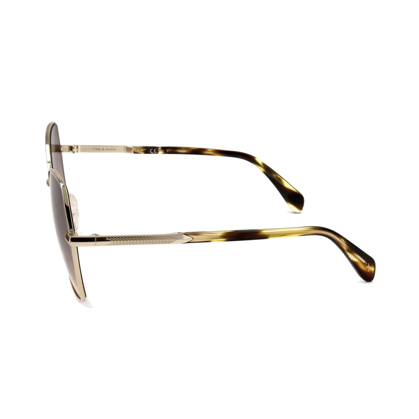 Rag & Bone RNB1067/G/S