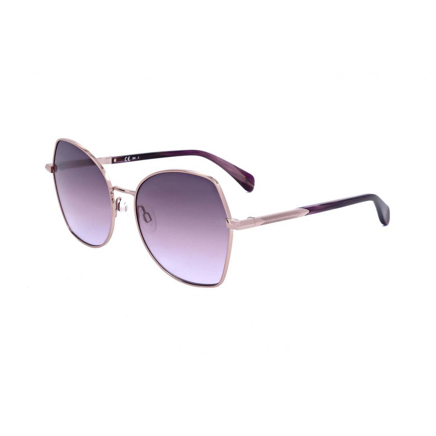 Rag & Bone RNB1067/G/S
