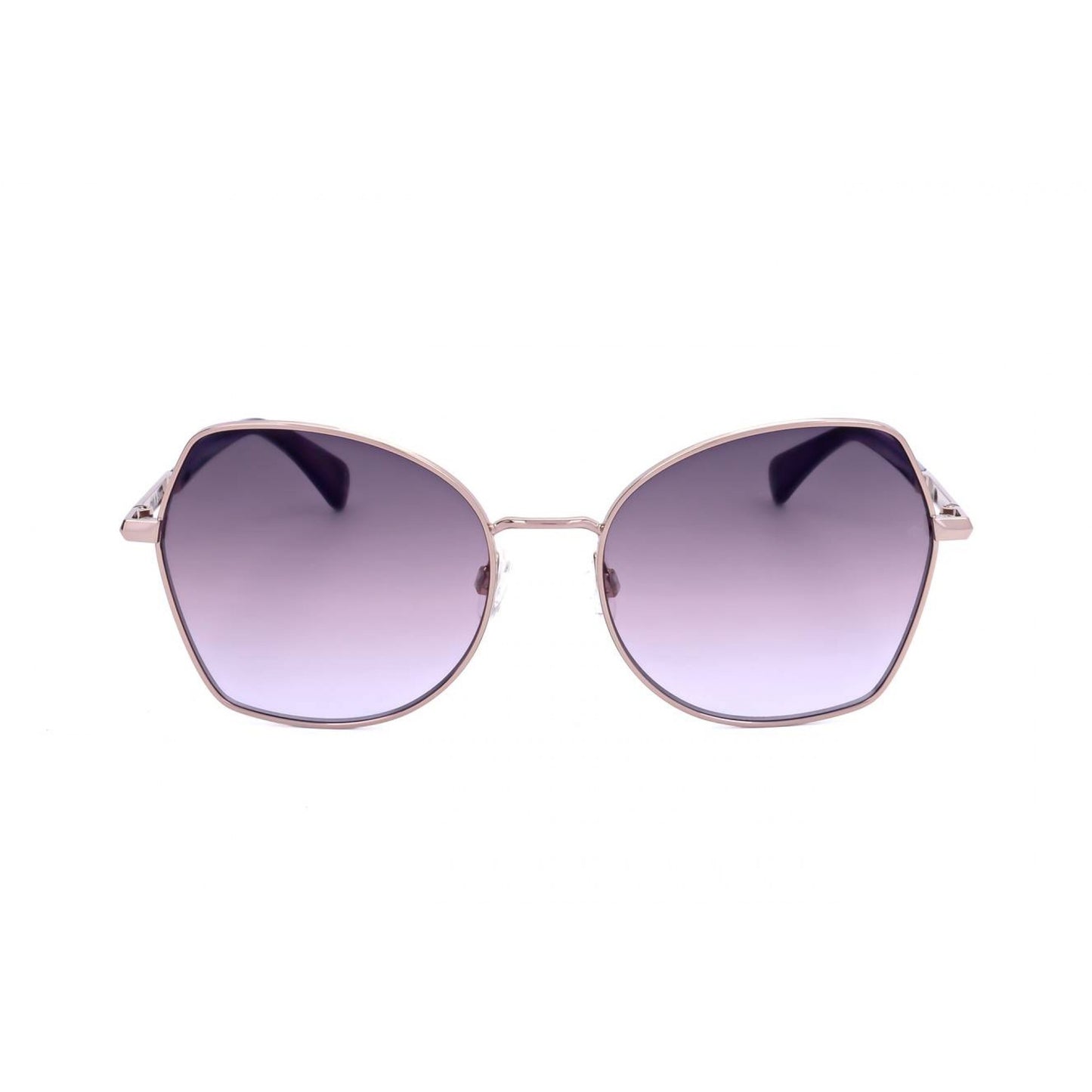 Rag & Bone RNB1067/G/S