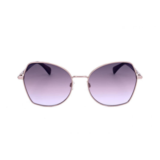 Rag & Bone RNB1067/G/S