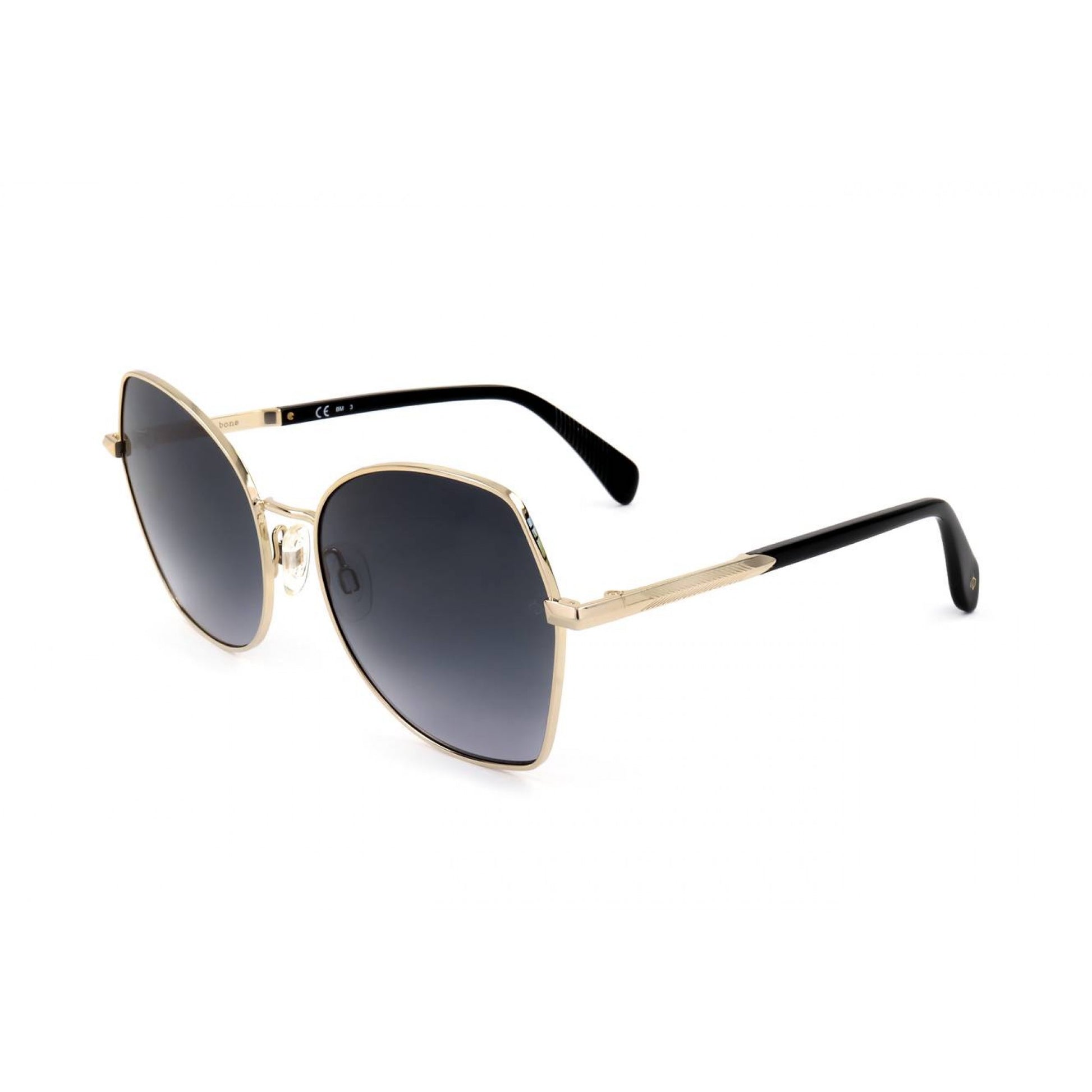 Rag & Bone RNB1067/G/S
