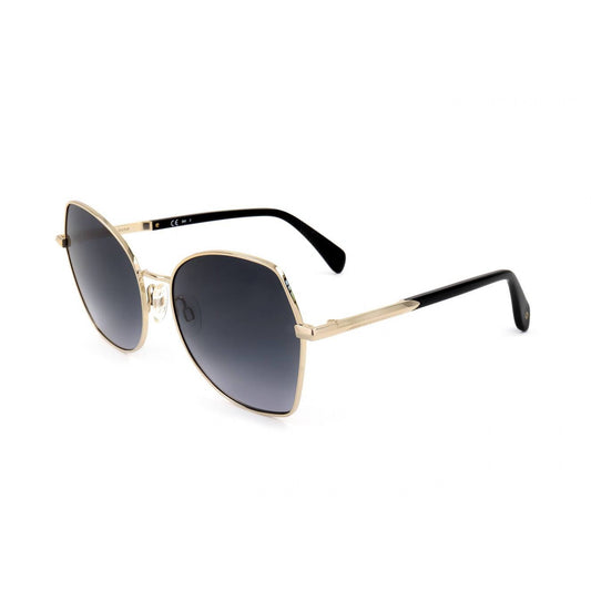 Rag & Bone RNB1067/G/S