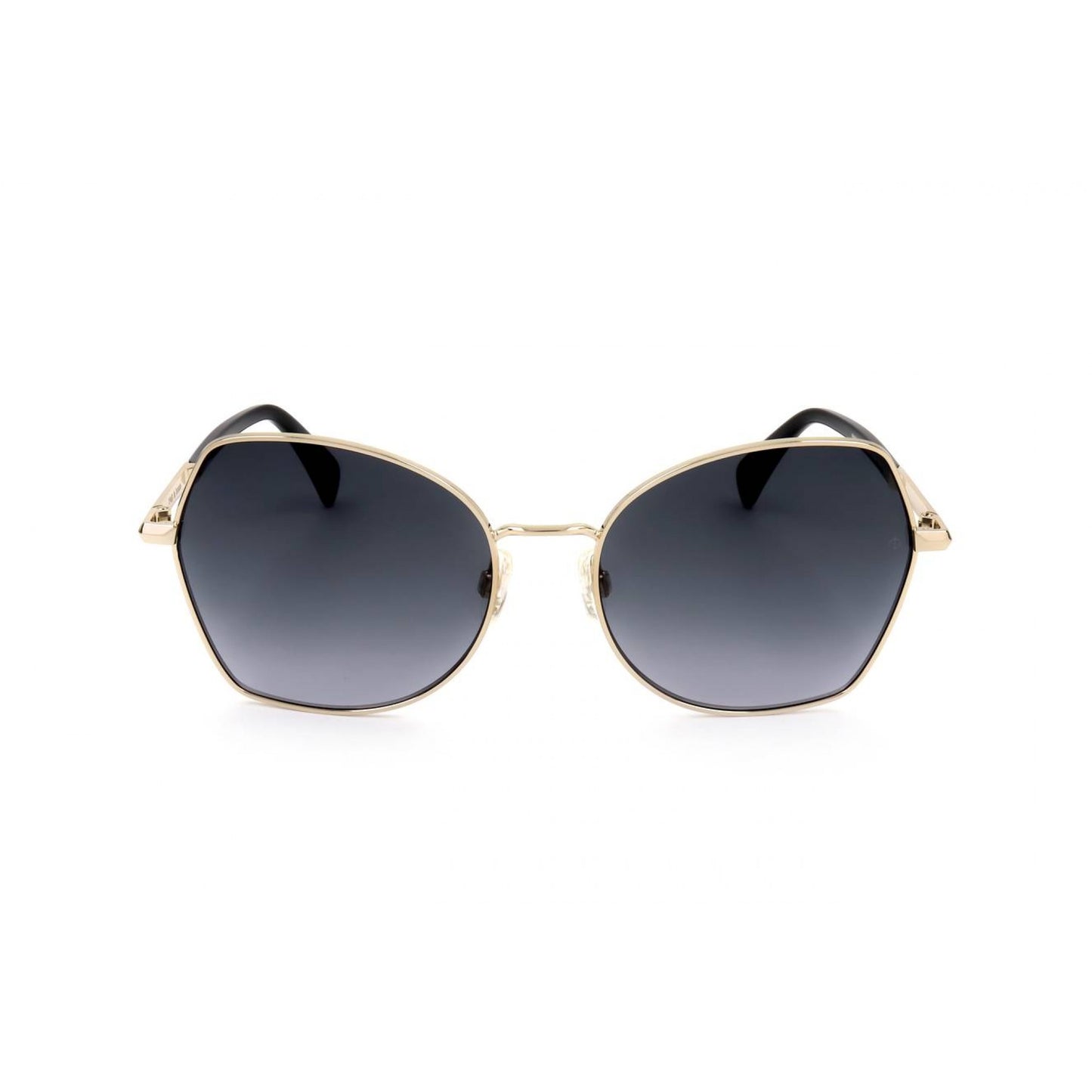 Rag & Bone RNB1067/G/S