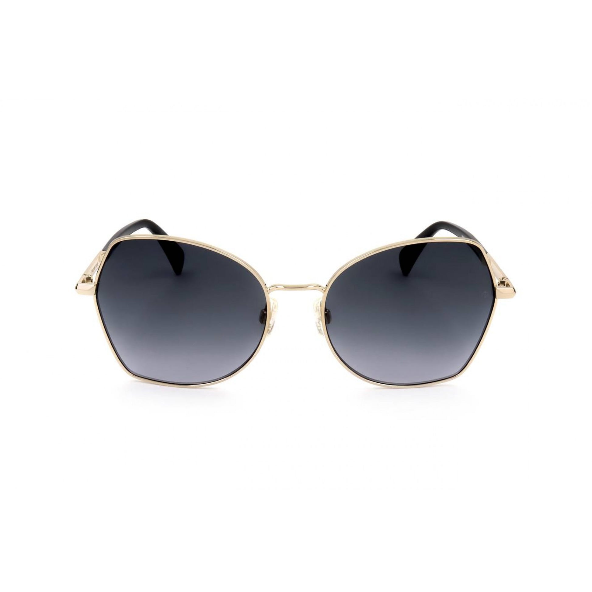Rag & Bone RNB1067/G/S
