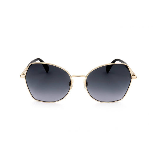 Rag & Bone RNB1067/G/S