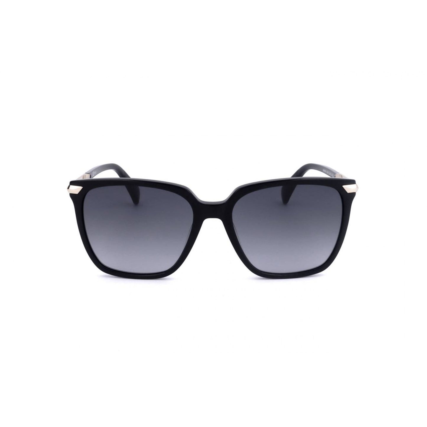 Rag & Bone RNB1066/S