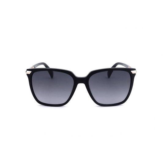 Rag & Bone RNB1066/S