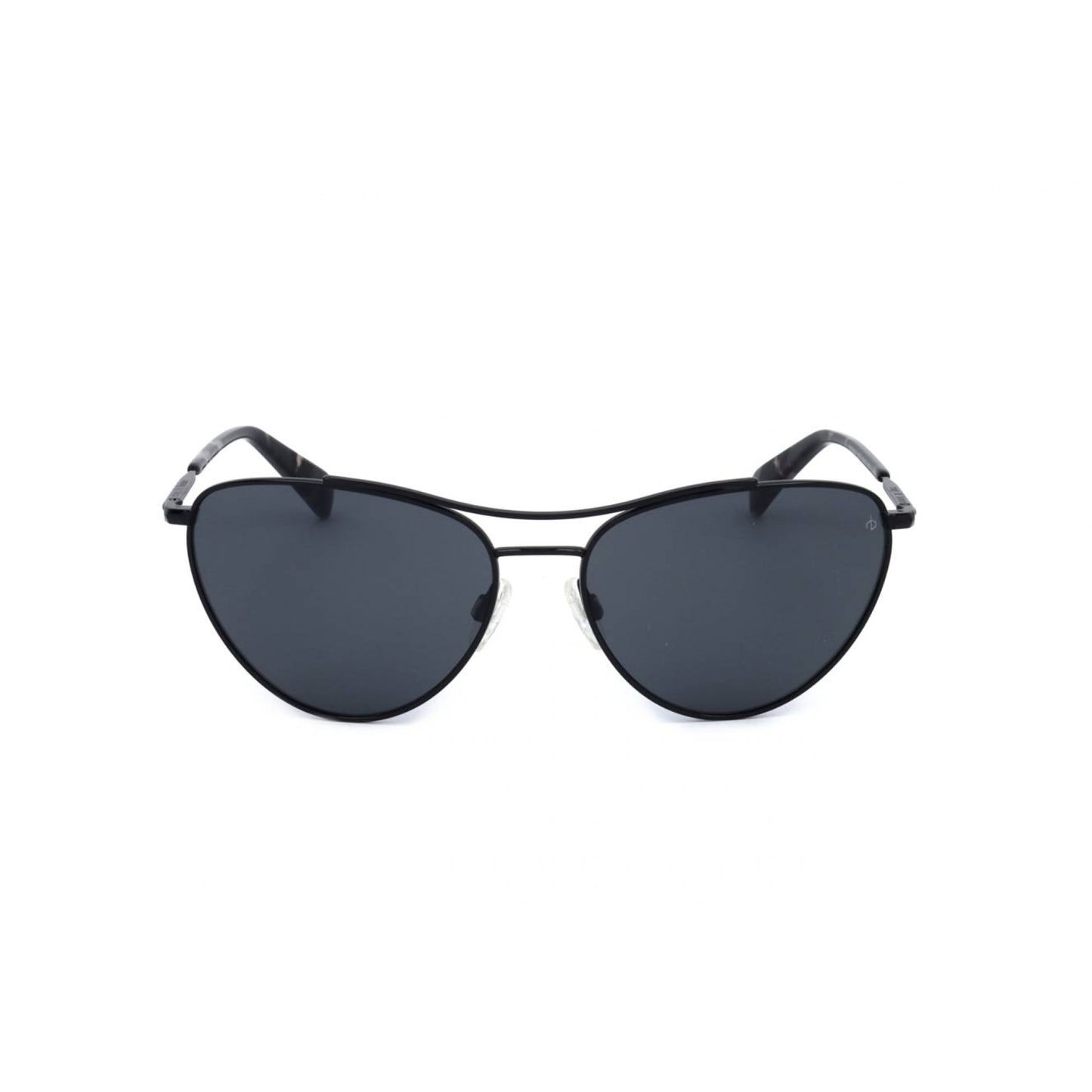 Rag & Bone RNB1065/G/S
