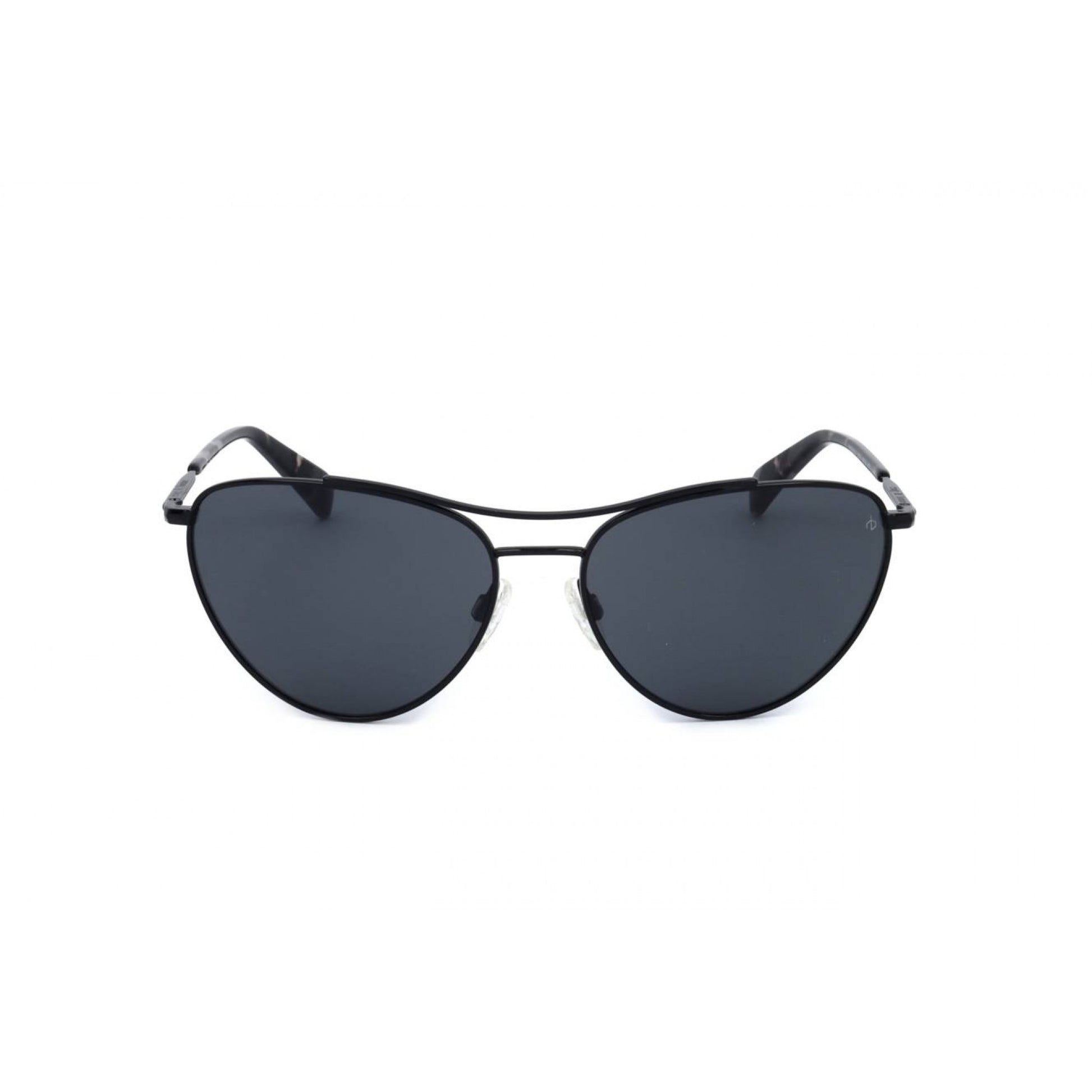 Rag & Bone RNB1065/G/S