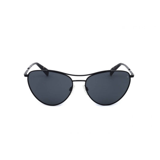Rag & Bone RNB1065/G/S