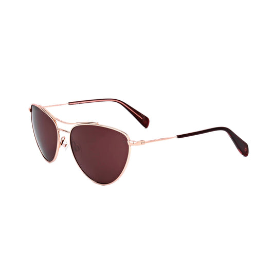 Rag & Bone RNB1065/G/S
