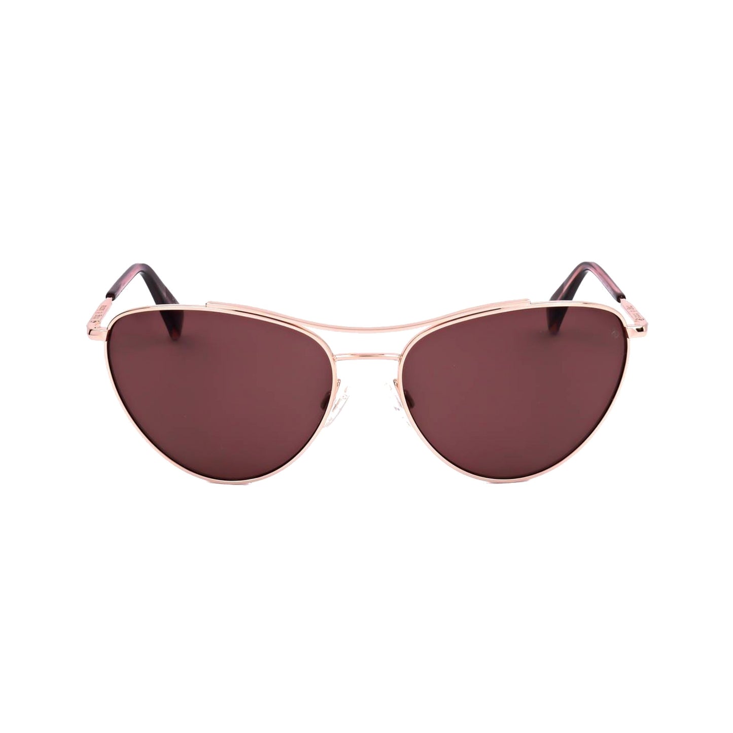 Rag & Bone RNB1065/G/S