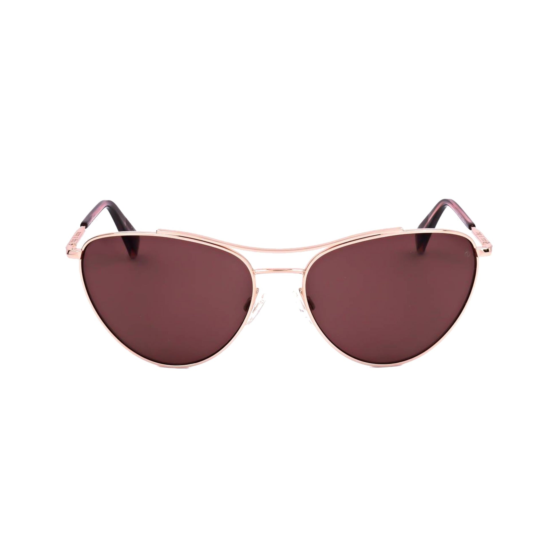 Rag & Bone RNB1065/G/S