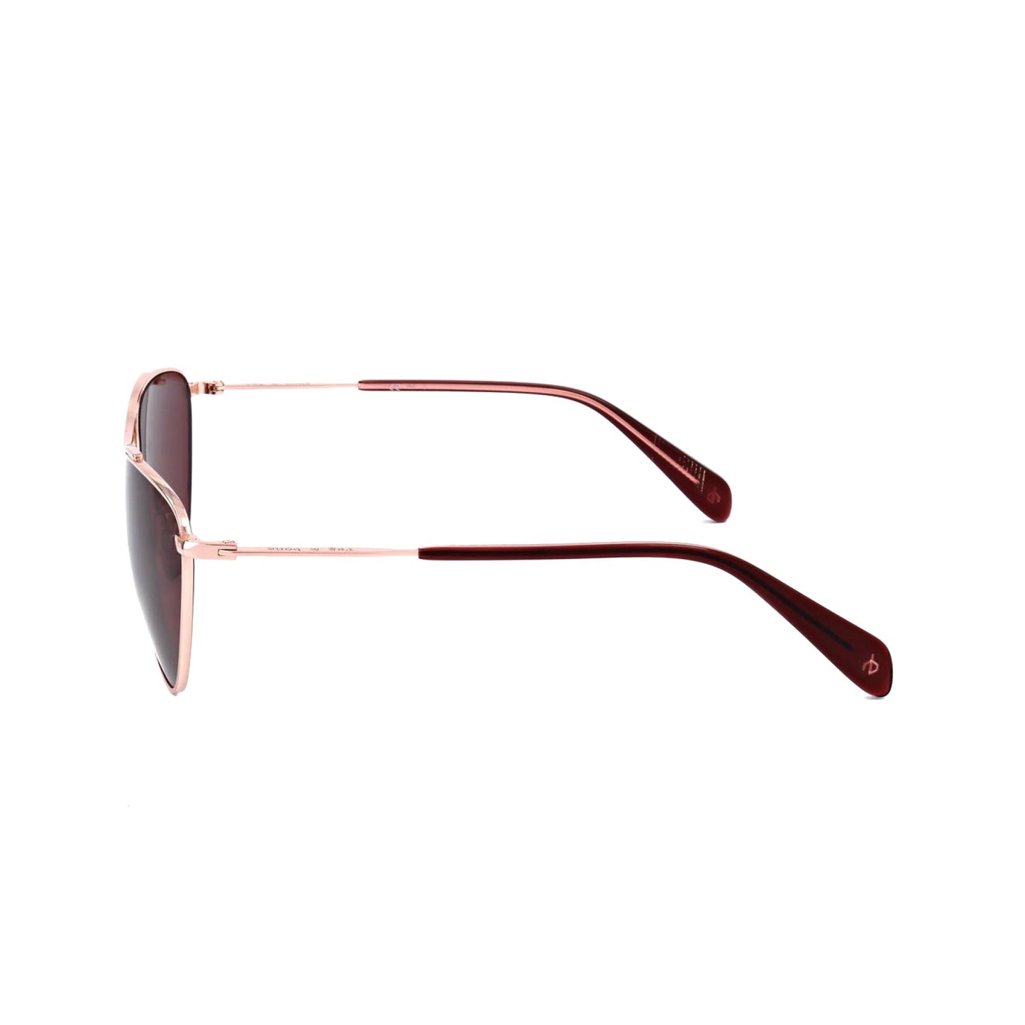 Rag & Bone RNB1065/G/S