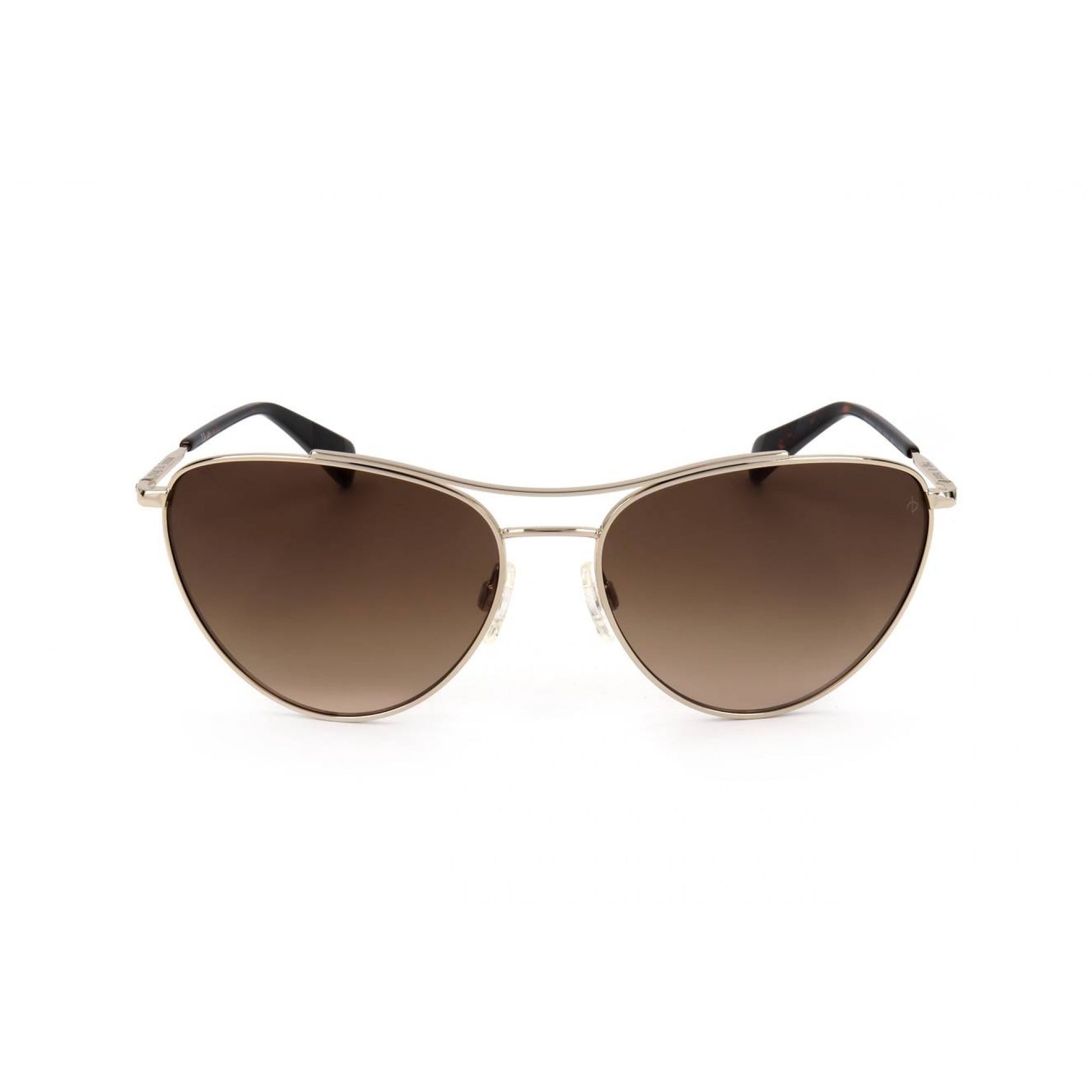 Rag & Bone RNB1065/G/S