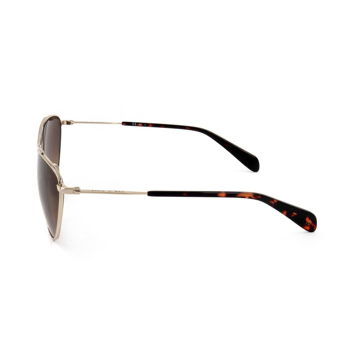Rag & Bone RNB1065/G/S