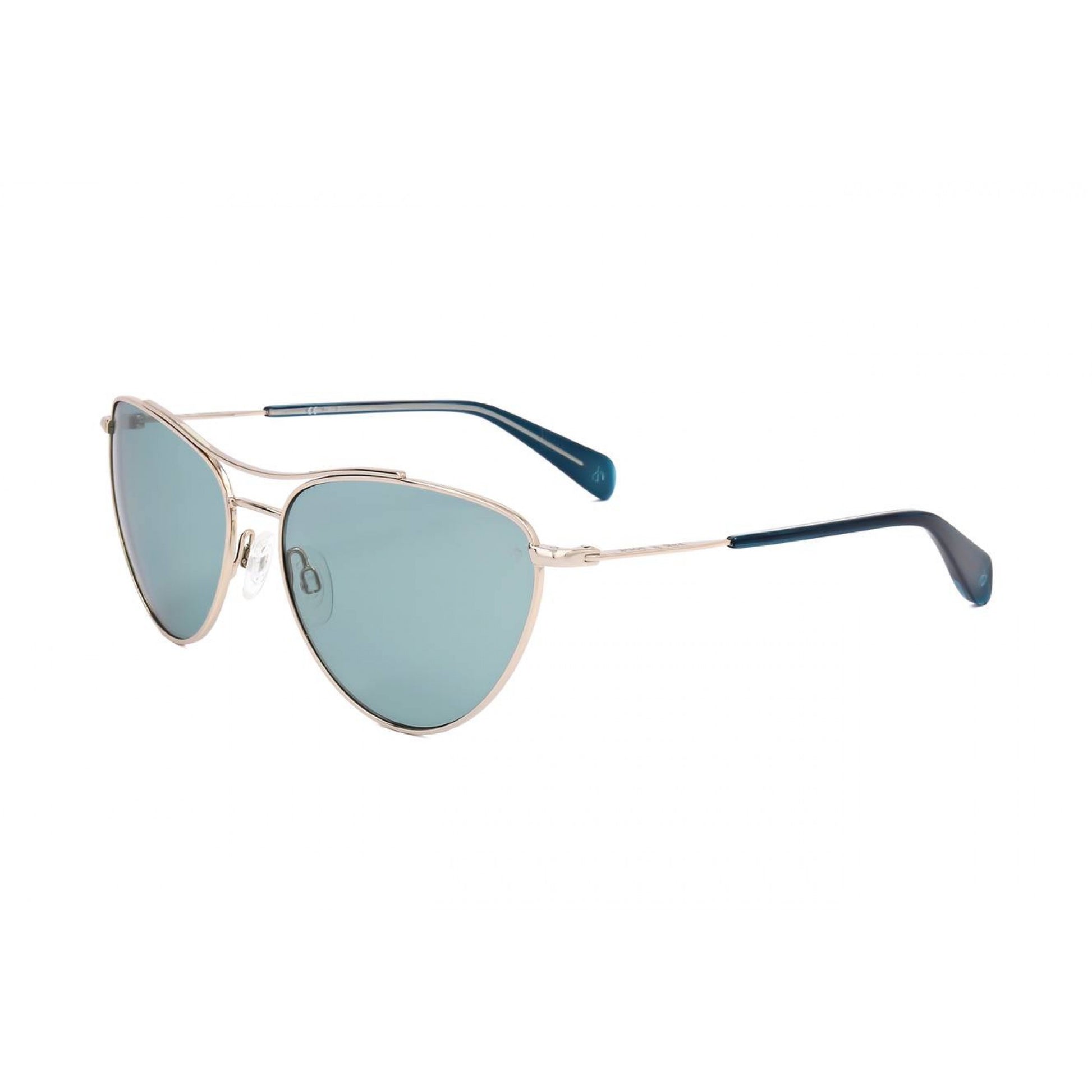 Rag & Bone RNB1065/G/S