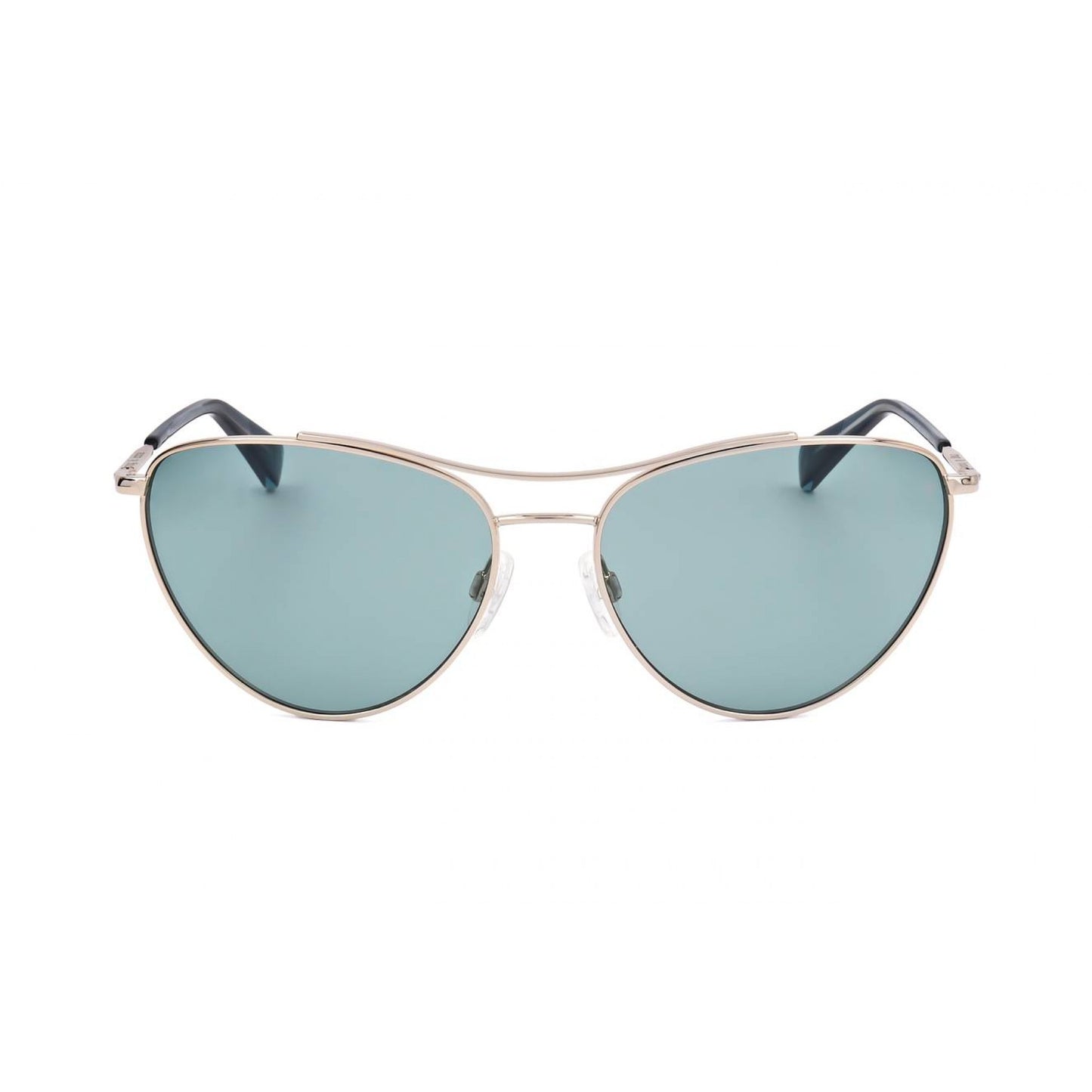 Rag & Bone RNB1065/G/S