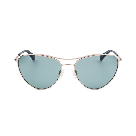Rag & Bone RNB1065/G/S